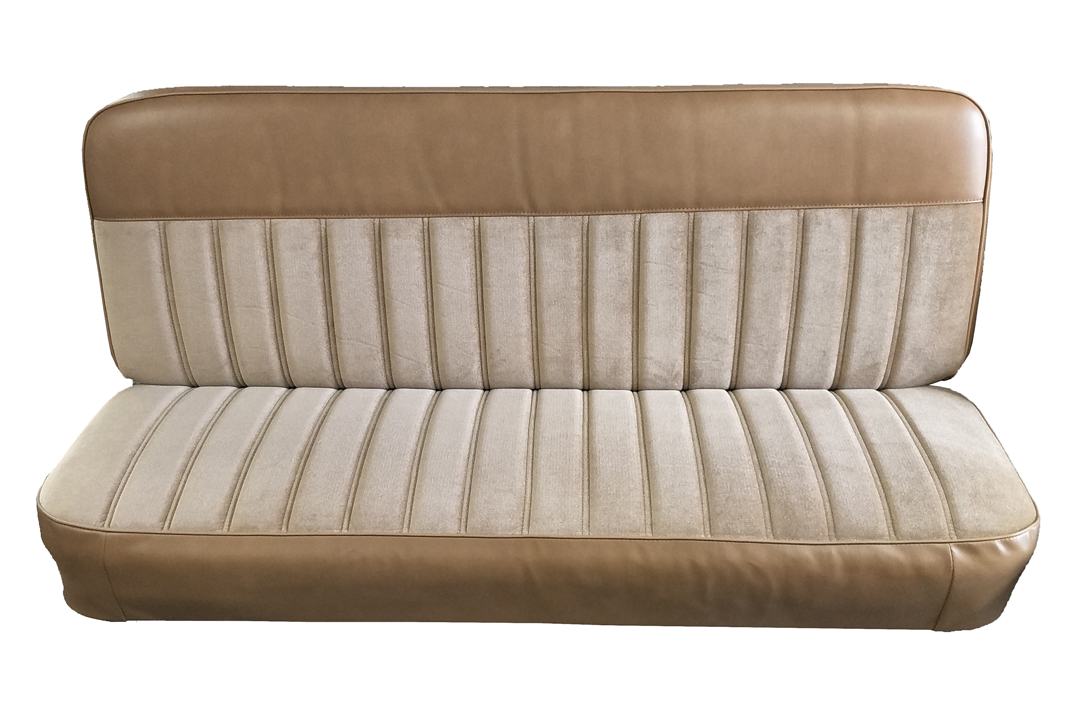 C10 seat upholstery discount